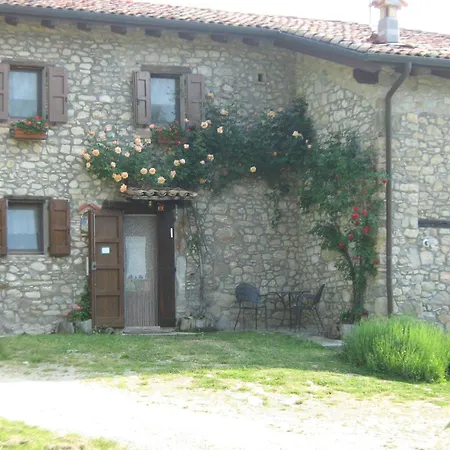 La Piana Dei Castagni-3